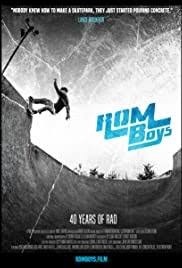 rom-boys-poster