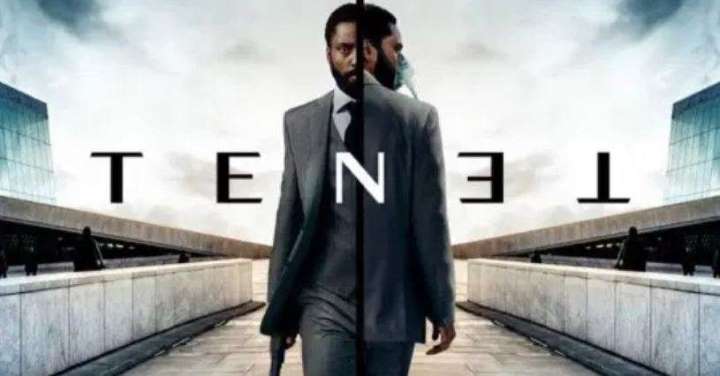 Tenet