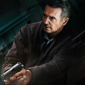 New Movie Review - Honest Thief