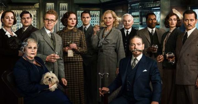 murder-orient-express