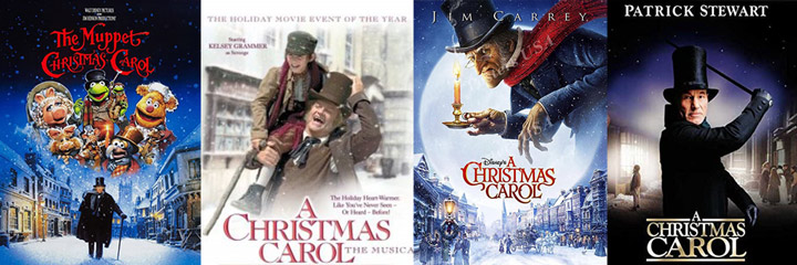 christmas-carol