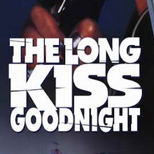 Rewatch Review - The Long Kiss Goodnight
