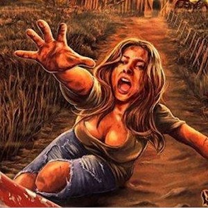 Indie Movie Review – Return To Splatter Farm