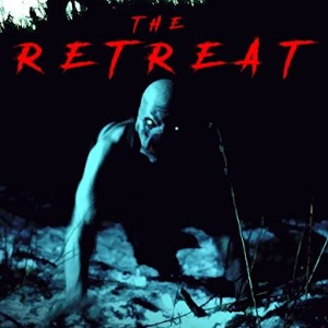 Indie Movie Review - The Retreat