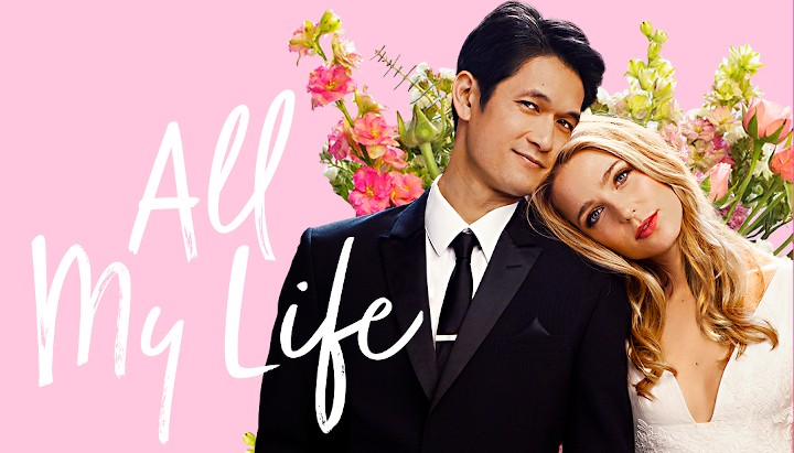 all-my-life_header