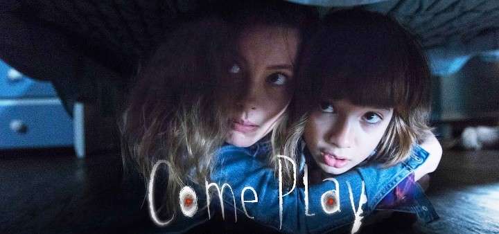 come-play