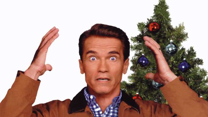 jingle-all-the-way_header