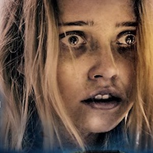 Indie Movie Review – Bright Hill Road