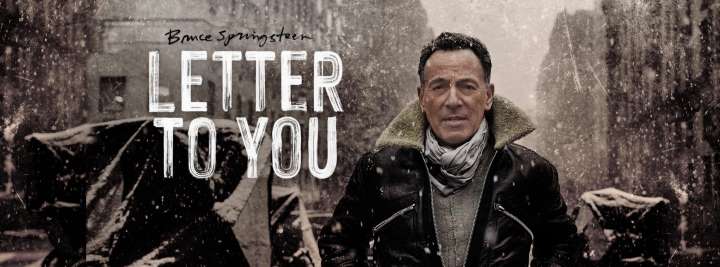 bruce-letter-to-you