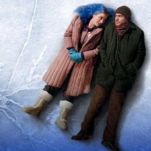 First View Film Review – Eternal Sunshine Of The Spotless Mind