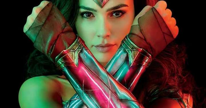 Everything wrong with Wonder Woman 1984 and suggestions to fix it