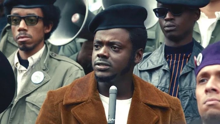 Judas-and-the-Black-Messiah_header