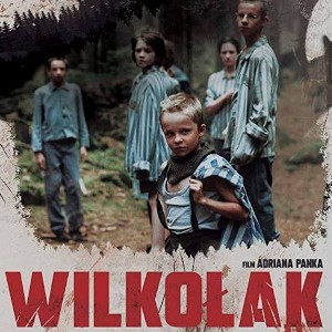 Indie Movie Review – Werewolf (Wilkołak)