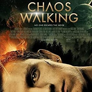 Chaos Walking