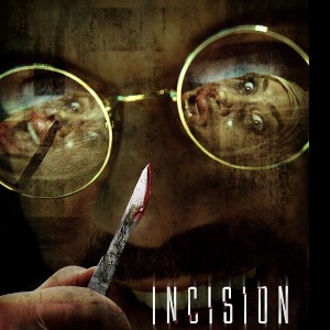 Indie Movie Review – Incision