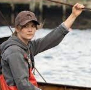 Sundance Festival Movie Review - CODA