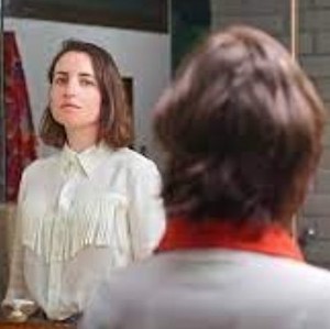 Sundance Film Festival Movie Review - How It Ends
