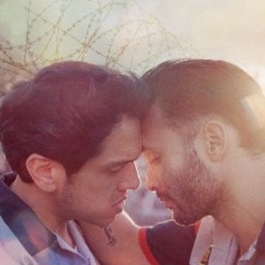 Indie Movie Review -- LUZ