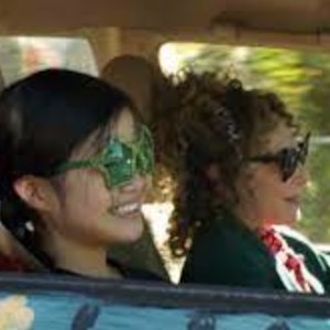 Sundance Film Festival Movie Review - Marvelous and the Black Hole