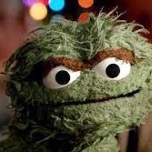 Sundance Festival Movie Review - Street Gang: How We Got to Sesame Street
