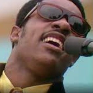 Sundance Festival Movie Review - Summer of Soul