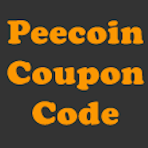 Earn 5 Bonus Peecoins for sharing the RunPee app