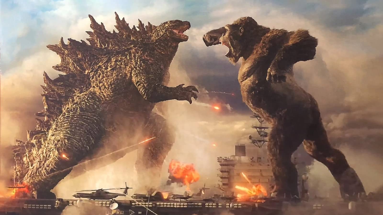 godzilla-v-kingkong_header