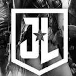 NEW Movie Review - Justice League (Snyder’s Cut)