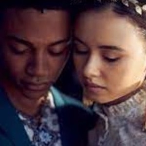 Sundance Festival Movie Review - R#J