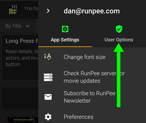 runpee_pcc-2
