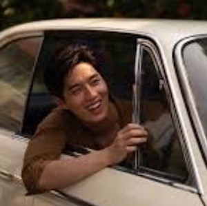 Sundance Film Festival Movie Review - One for the Road