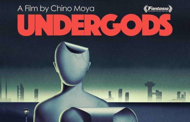 UNDERGODS_header