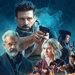 Boss Level movie review