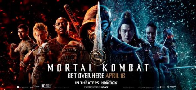 mortal-kombat