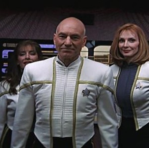 star-trek-insurrection_square