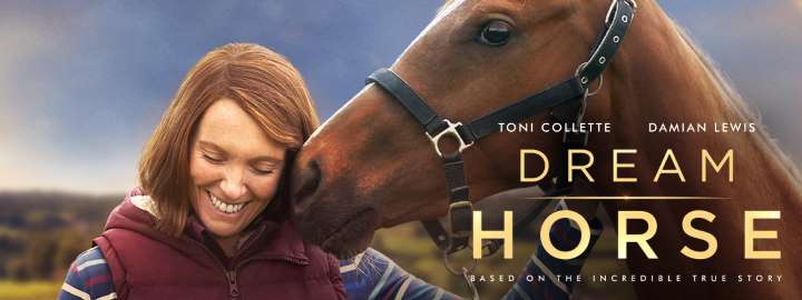 DreamHorse_header