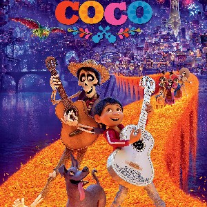 coco_square