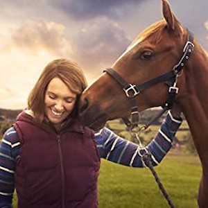dream-horse_square