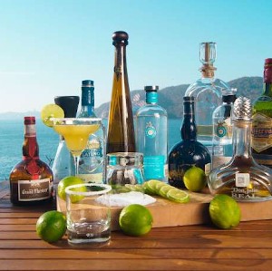 drinks_header