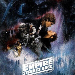 empire-strikes-back_square