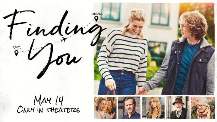 finding-you_header
