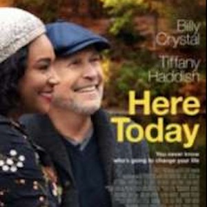here-today_square