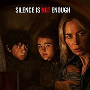 quiet-place-2_square