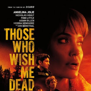 those-who-wish-me-dead_square