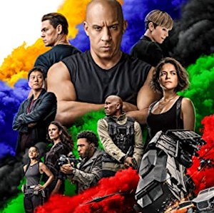 f9-fast-and-furious_square