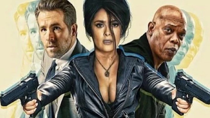 hitmans-wifes-bodyguard_header