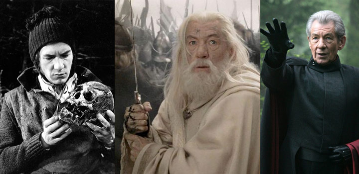 ian-mckellen_header