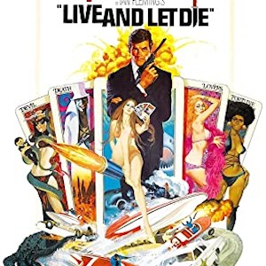live-and-let-die_square