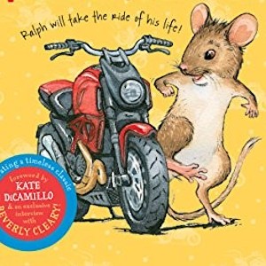 mouse-motorcycle_square