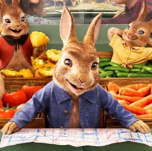 peter-rabbit-2_square